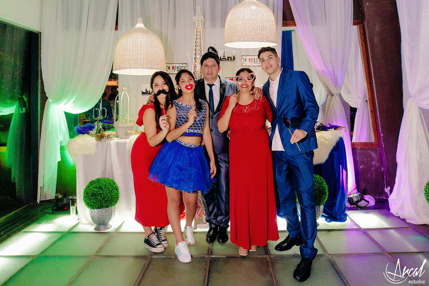 300-arcal-estudios-sofia-tello-hotel-portal-del-lago-salon-de-fiestas-y-eventos-sociedad-rural-malaguen-o-57153