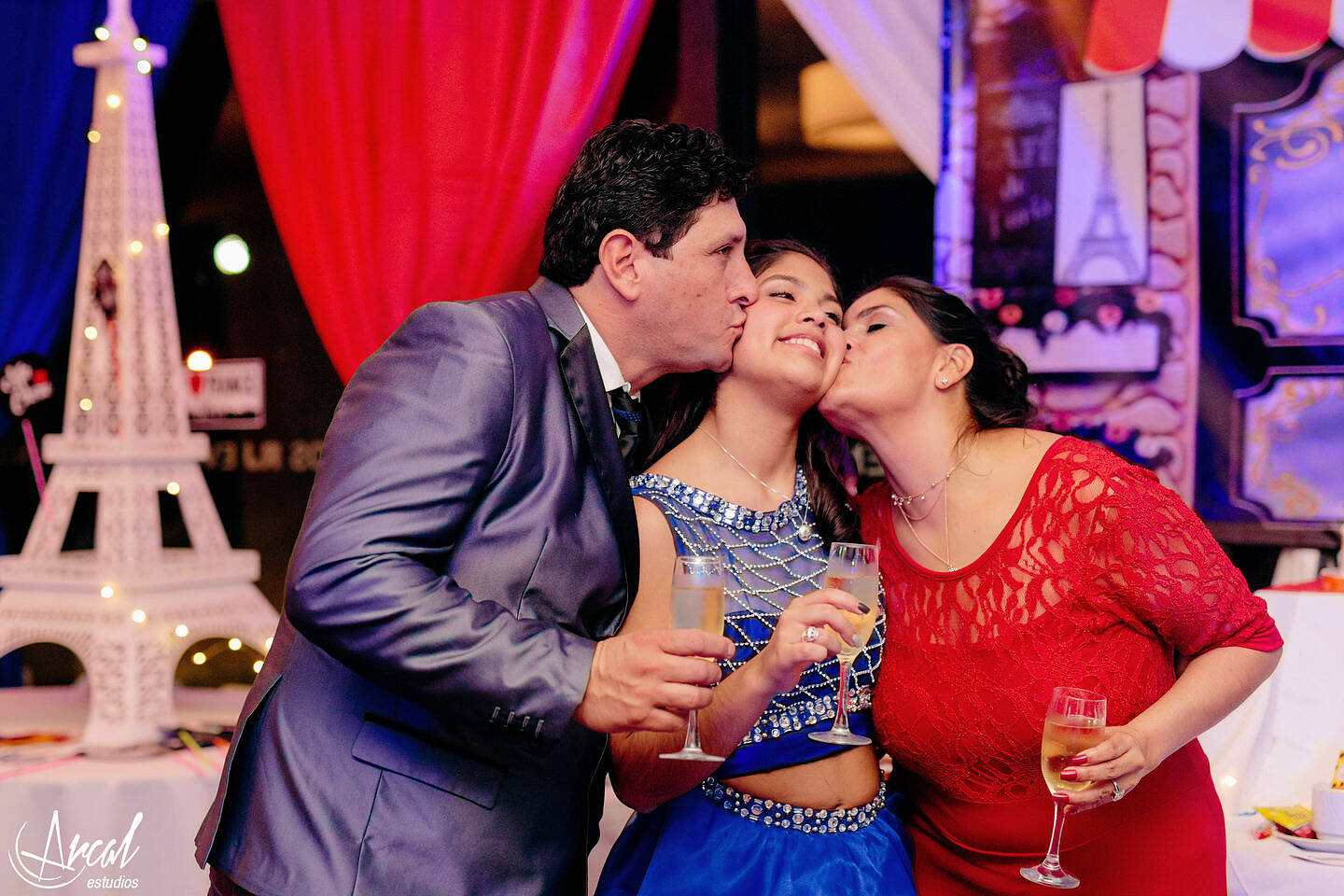 304-arcal-estudios-sofia-tello-hotel-portal-del-lago-salon-de-fiestas-y-eventos-sociedad-rural-malaguen-oa-57153