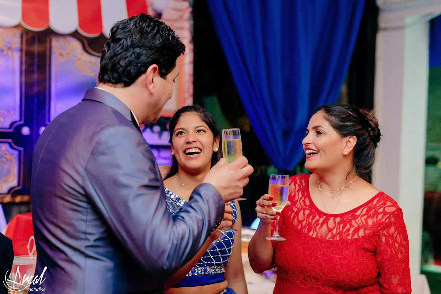 309-arcal-estudios-sofia-tello-hotel-portal-del-lago-salon-de-fiestas-y-eventos-sociedad-rural-malaguen-oa-57153