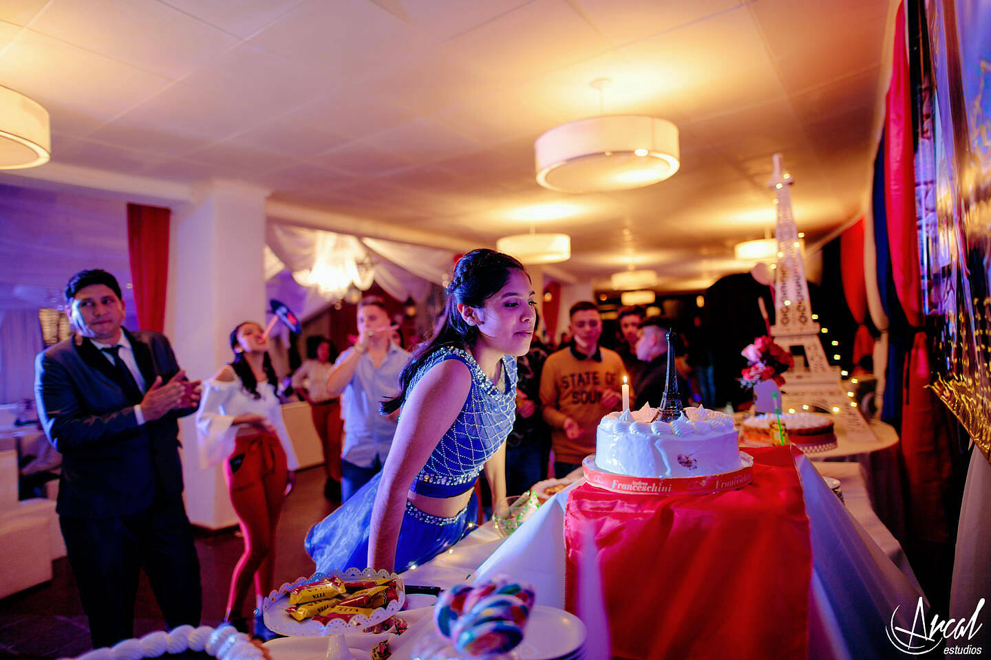 313-arcal-estudios-sofia-tello-hotel-portal-del-lago-salon-de-fiestas-y-eventos-sociedad-rural-malaguen-o-57153