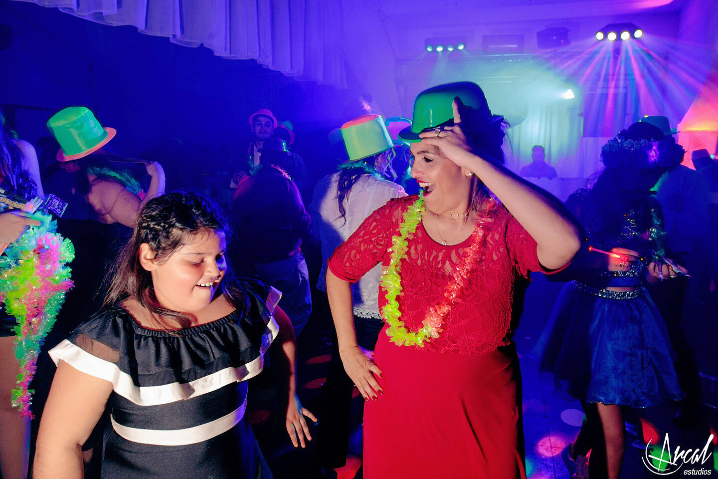 333-arcal-estudios-sofia-tello-hotel-portal-del-lago-salon-de-fiestas-y-eventos-sociedad-rural-malaguen-o-57153