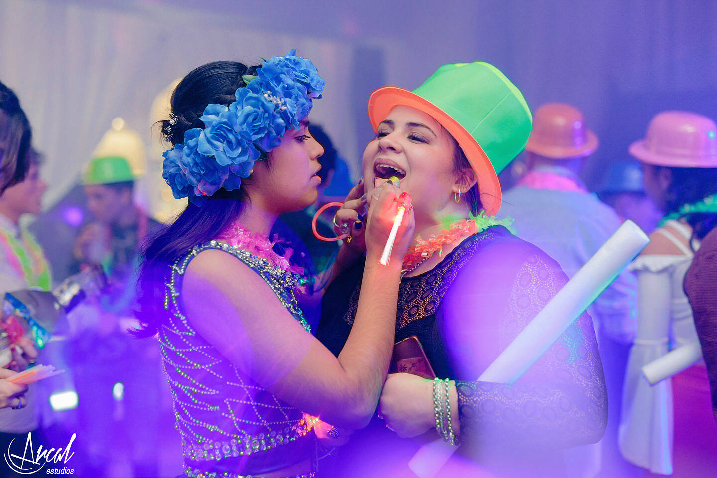 342-arcal-estudios-sofia-tello-hotel-portal-del-lago-salon-de-fiestas-y-eventos-sociedad-rural-malaguen-oa-57153