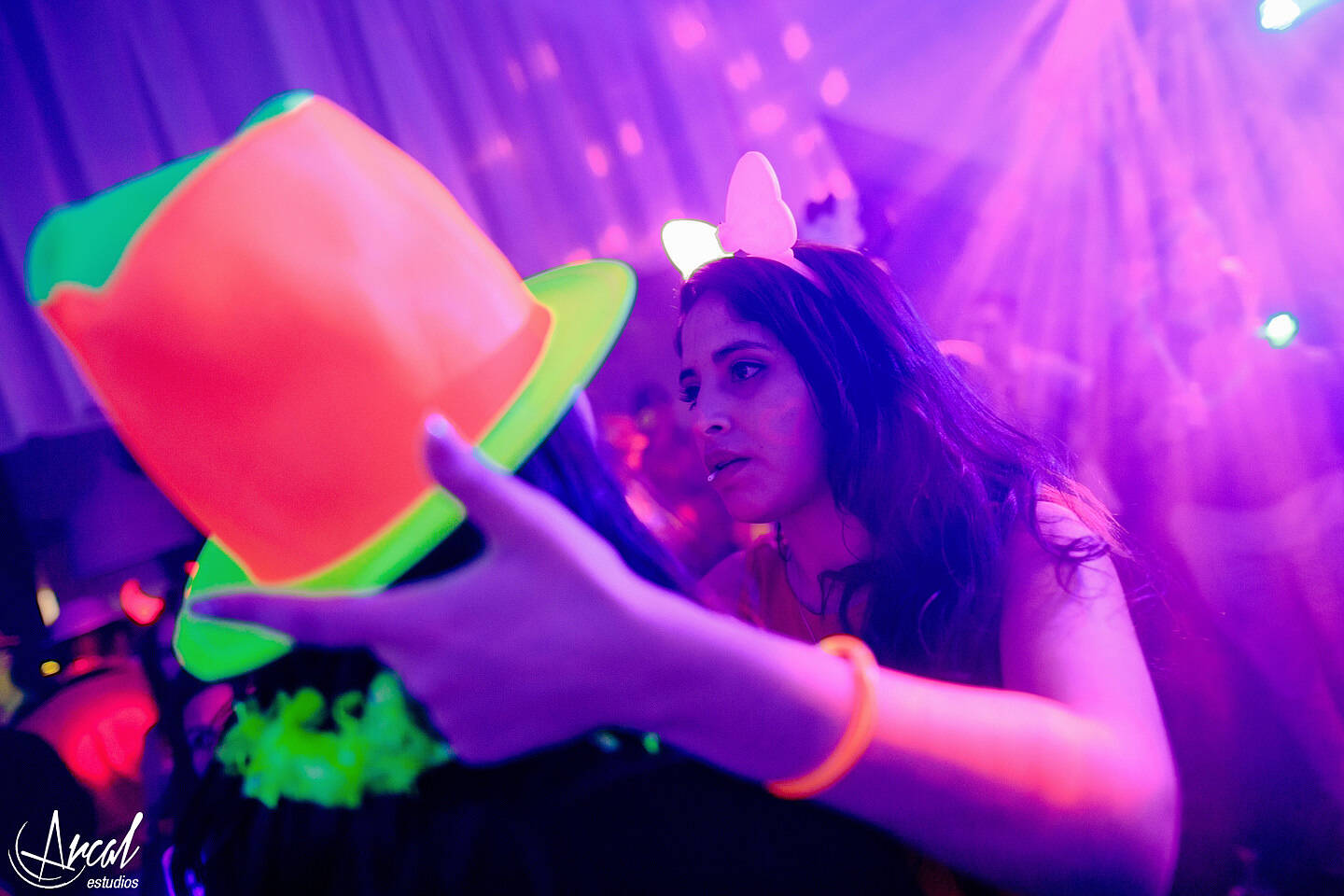 347-arcal-estudios-sofia-tello-hotel-portal-del-lago-salon-de-fiestas-y-eventos-sociedad-rural-malaguen-oa-57153