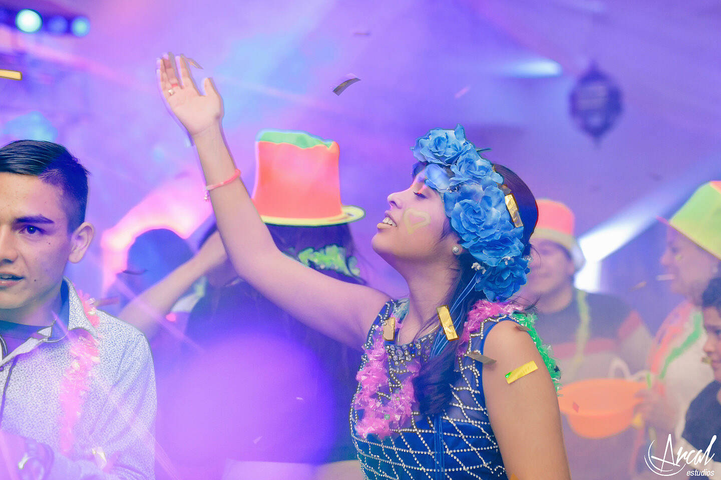 360-arcal-estudios-sofia-tello-hotel-portal-del-lago-salon-de-fiestas-y-eventos-sociedad-rural-malaguen-o-57153