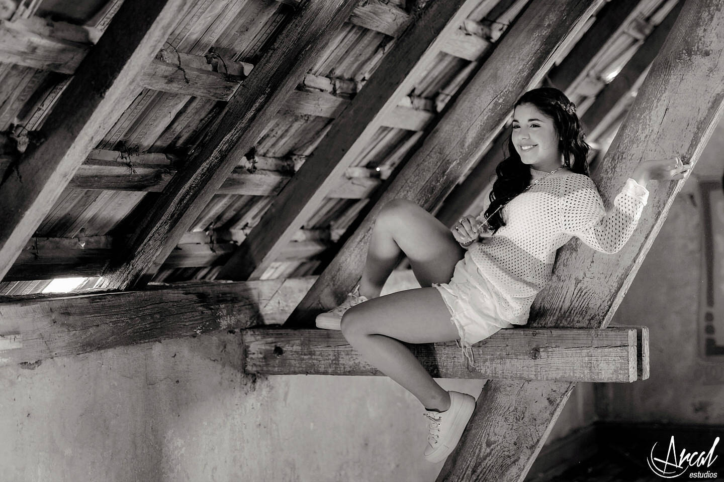 004-romina-rodriguez-book-fifteen-quincean-era-en-santa-maria-59307