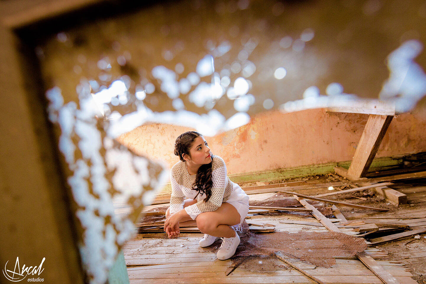 011-romina-rodriguez-book-fifteen-quincean-era-en-santa-maria-59307