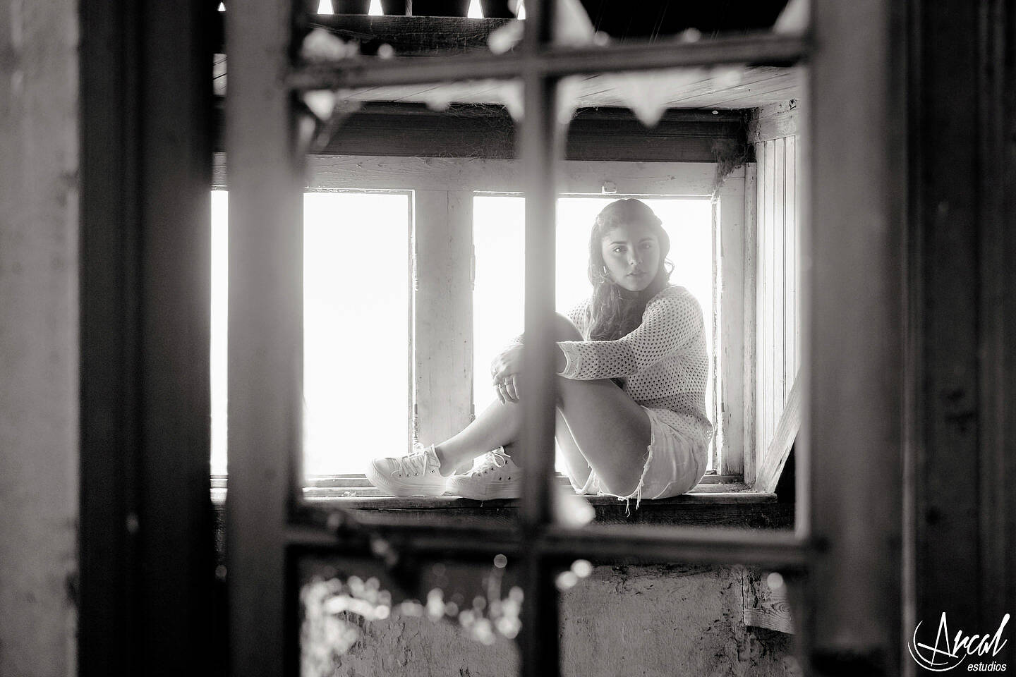 015-romina-rodriguez-book-fifteen-quincean-era-en-santa-maria-59307