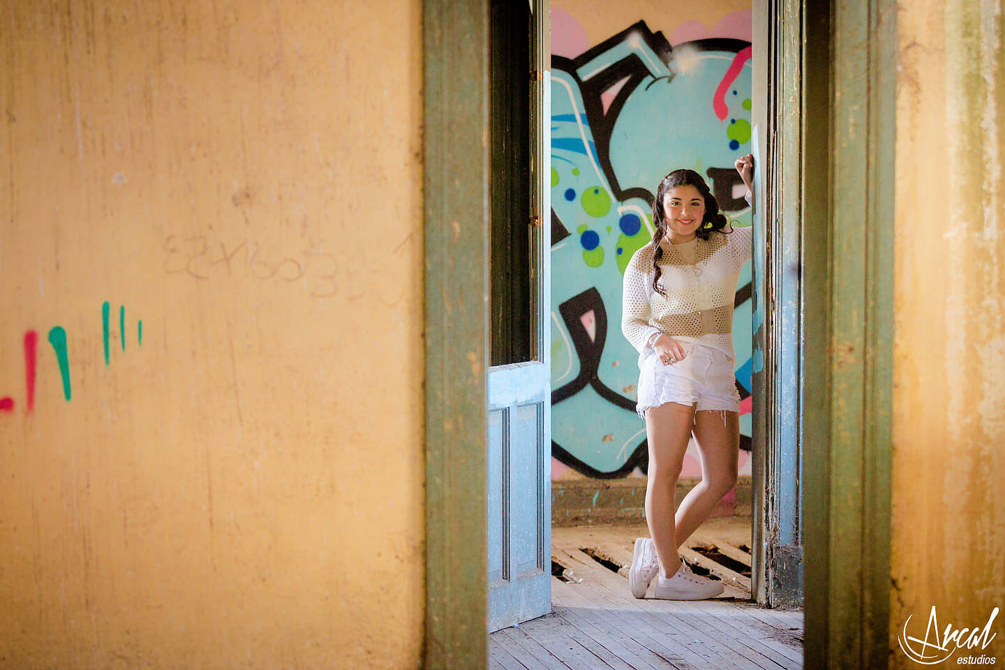 019-romina-rodriguez-book-fifteen-quincean-era-en-santa-maria-59307