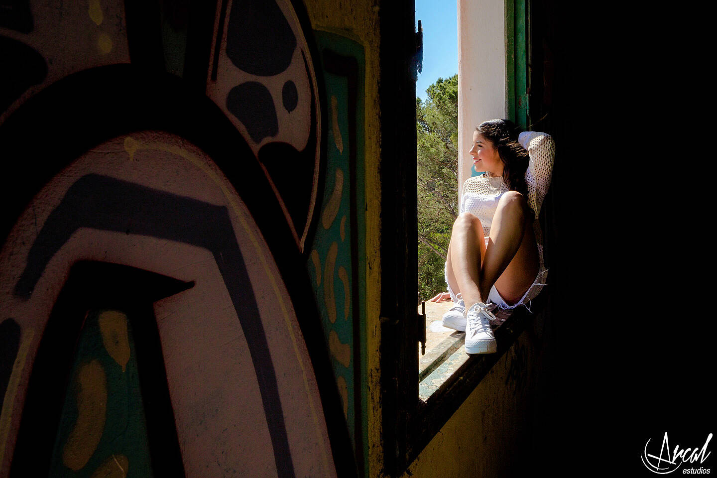 026-romina-rodriguez-book-fifteen-quincean-era-en-santa-maria-59307