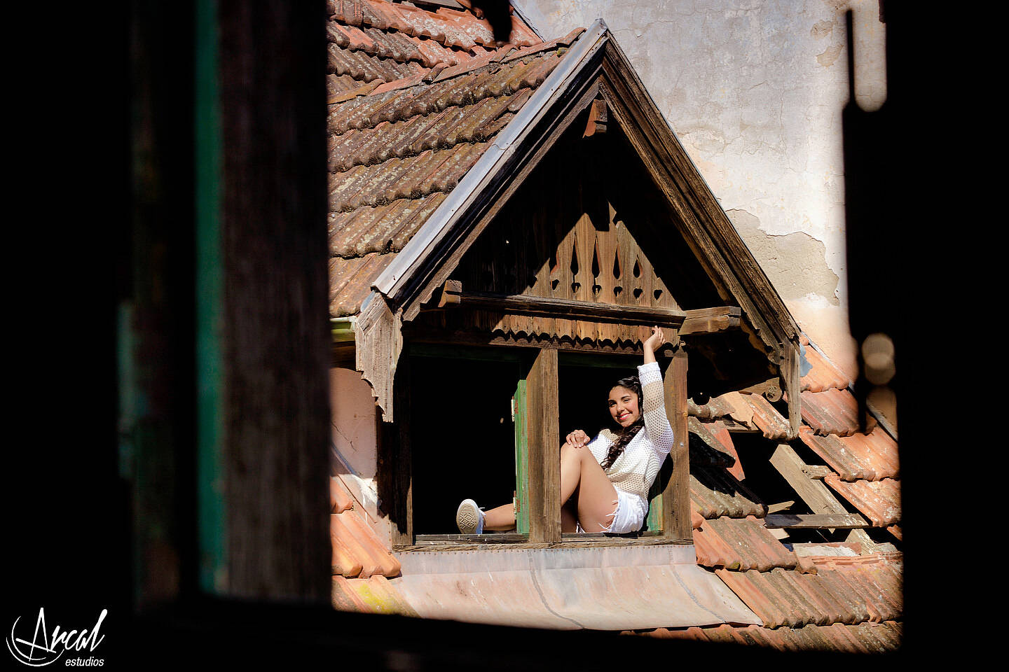 032-romina-rodriguez-book-fifteen-quincean-era-en-santa-maria-59307