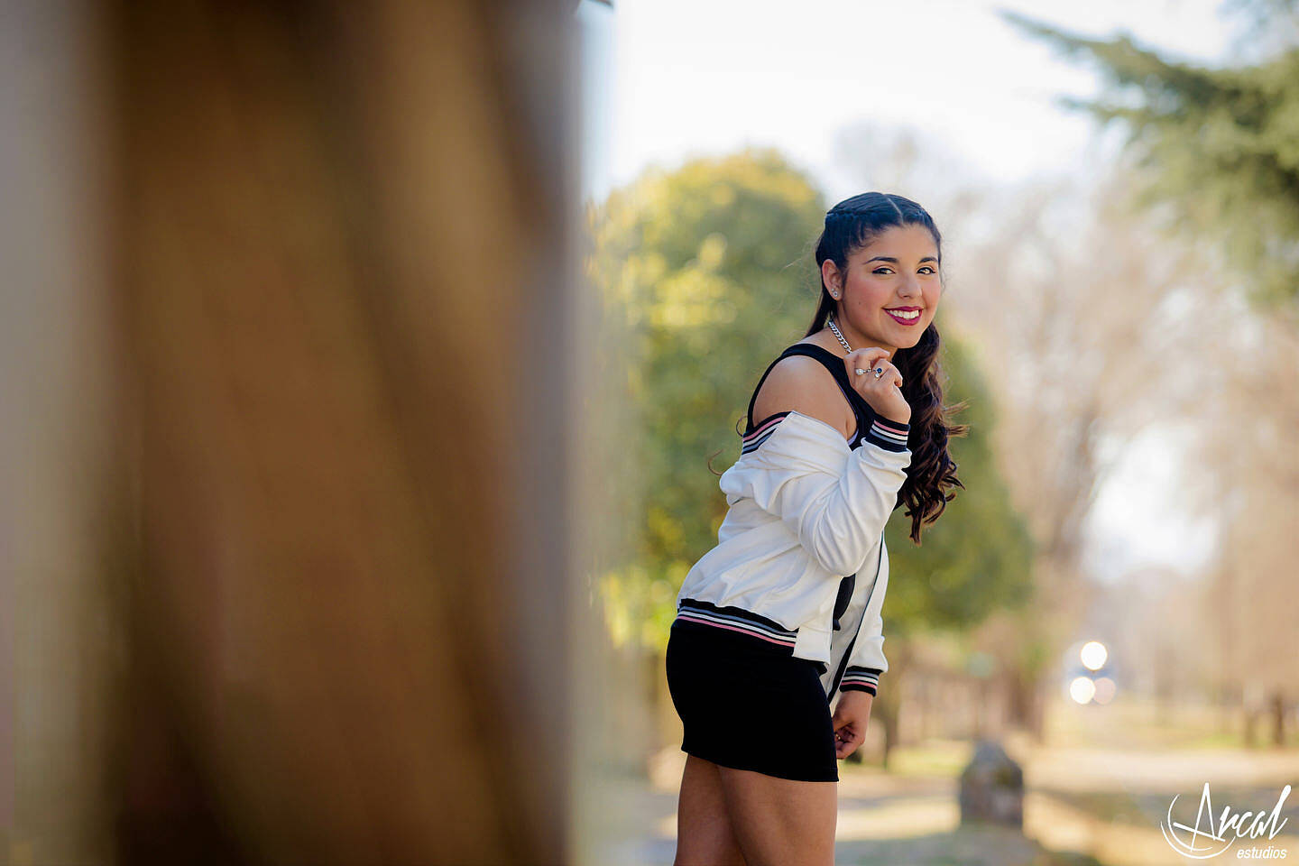 038-romina-rodriguez-book-fifteen-quincean-era-en-santa-maria-59307