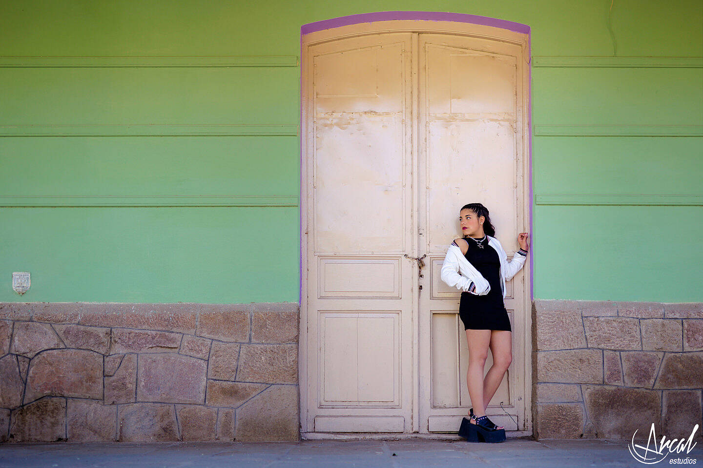 040-romina-rodriguez-book-fifteen-quincean-era-en-santa-maria-59307