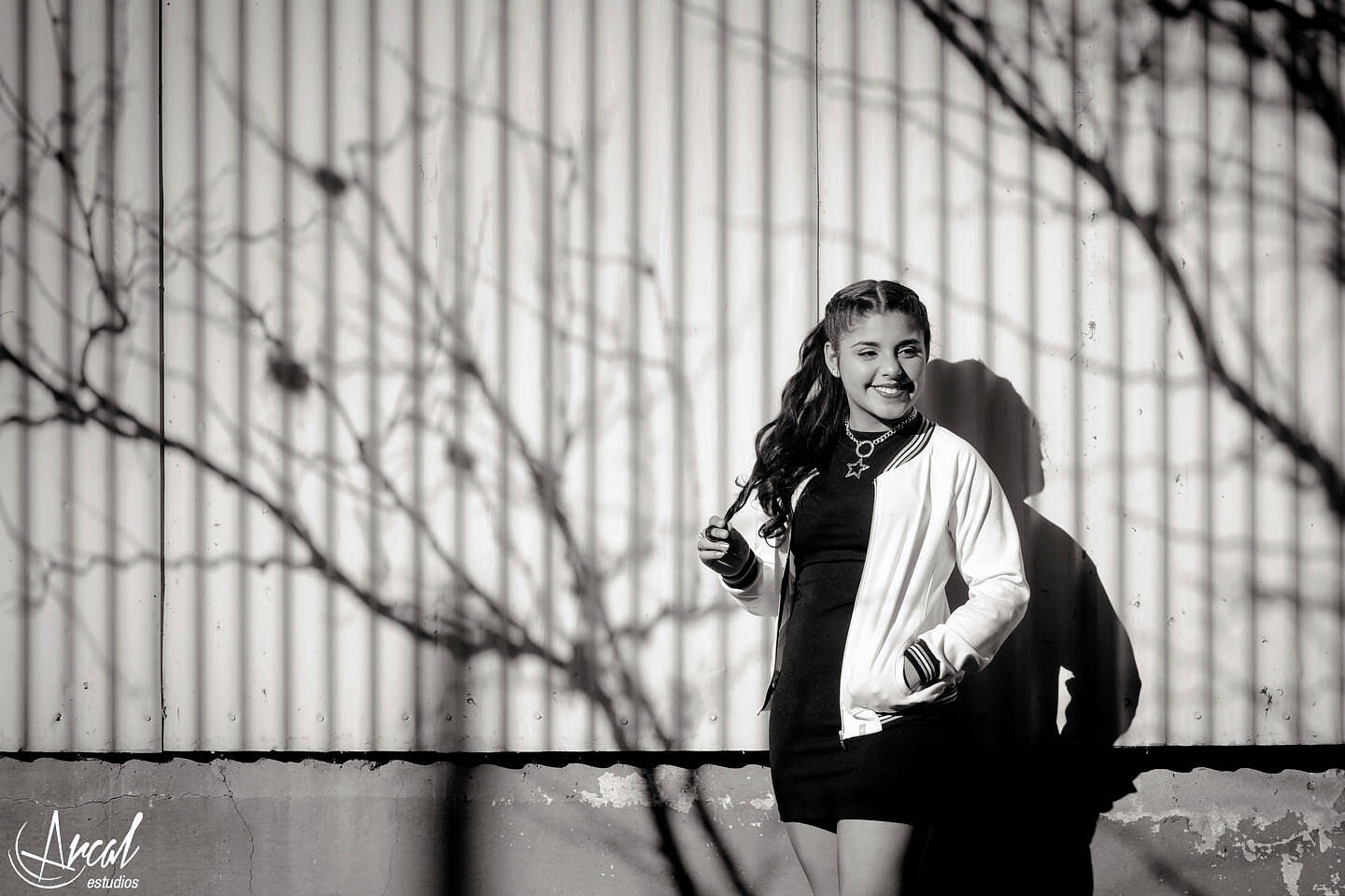 045-romina-rodriguez-book-fifteen-quincean-era-en-santa-maria-59307