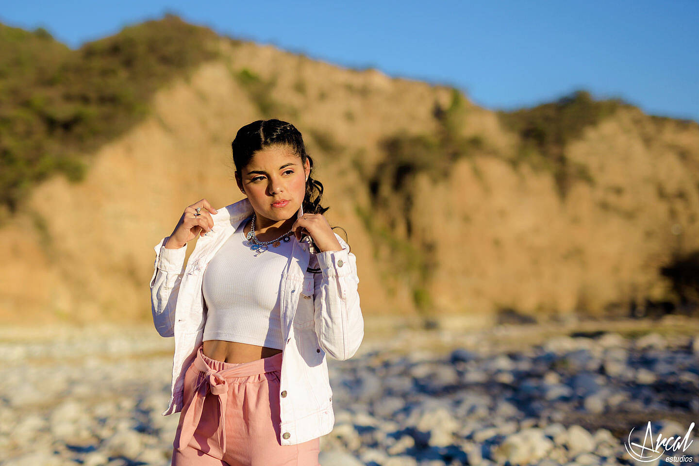 070-romina-rodriguez-book-fifteen-quincean-era-en-santa-maria-59307