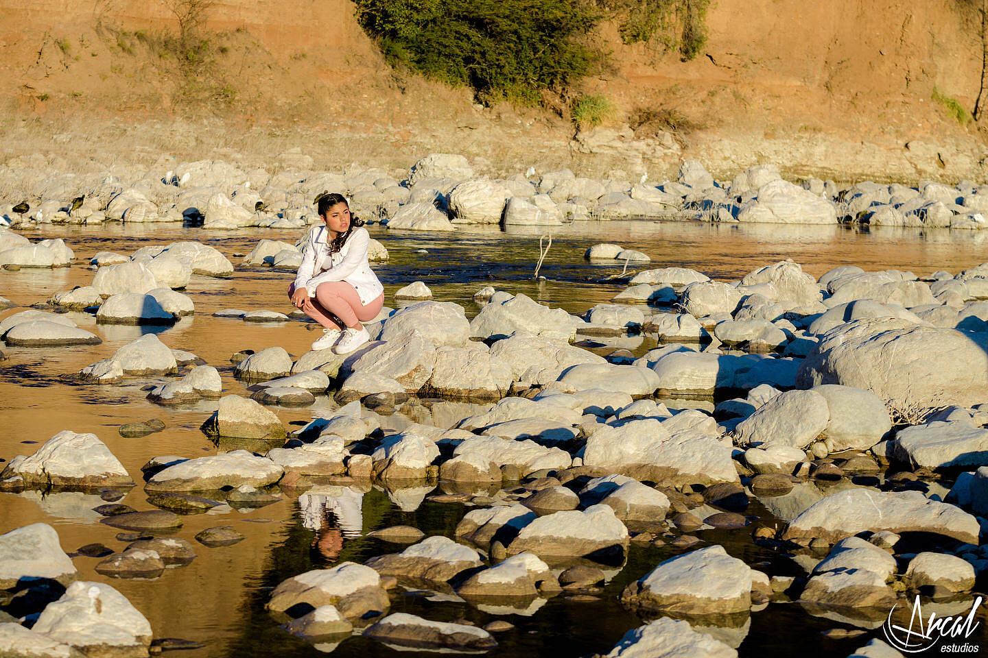 071-romina-rodriguez-book-fifteen-quincean-era-en-santa-maria-59307