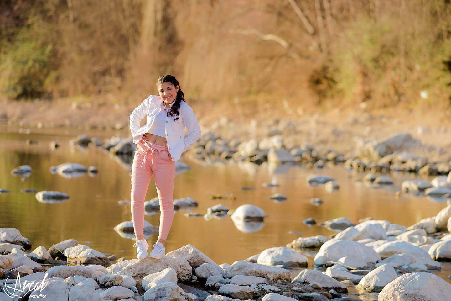 072-romina-rodriguez-book-fifteen-quincean-era-en-santa-maria-59307