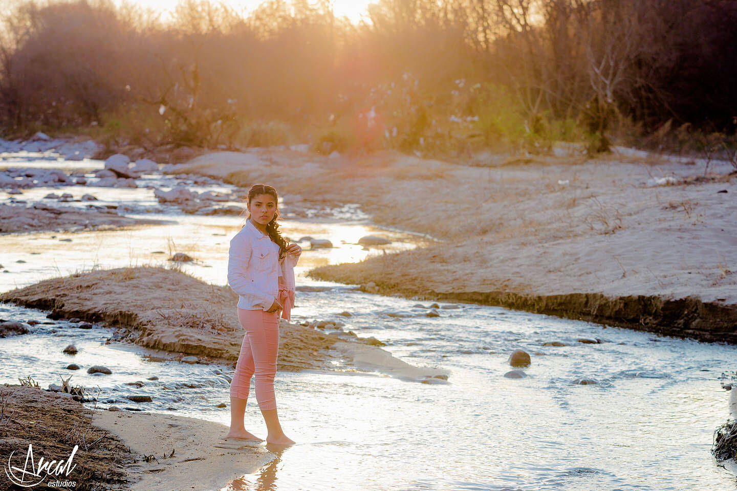 085-romina-rodriguez-book-fifteen-quincean-era-en-santa-maria-59307