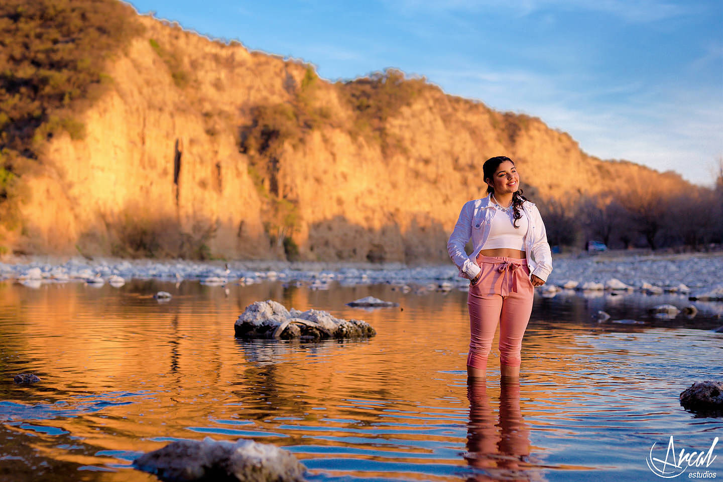 089-romina-rodriguez-book-fifteen-quincean-era-en-santa-maria-59307