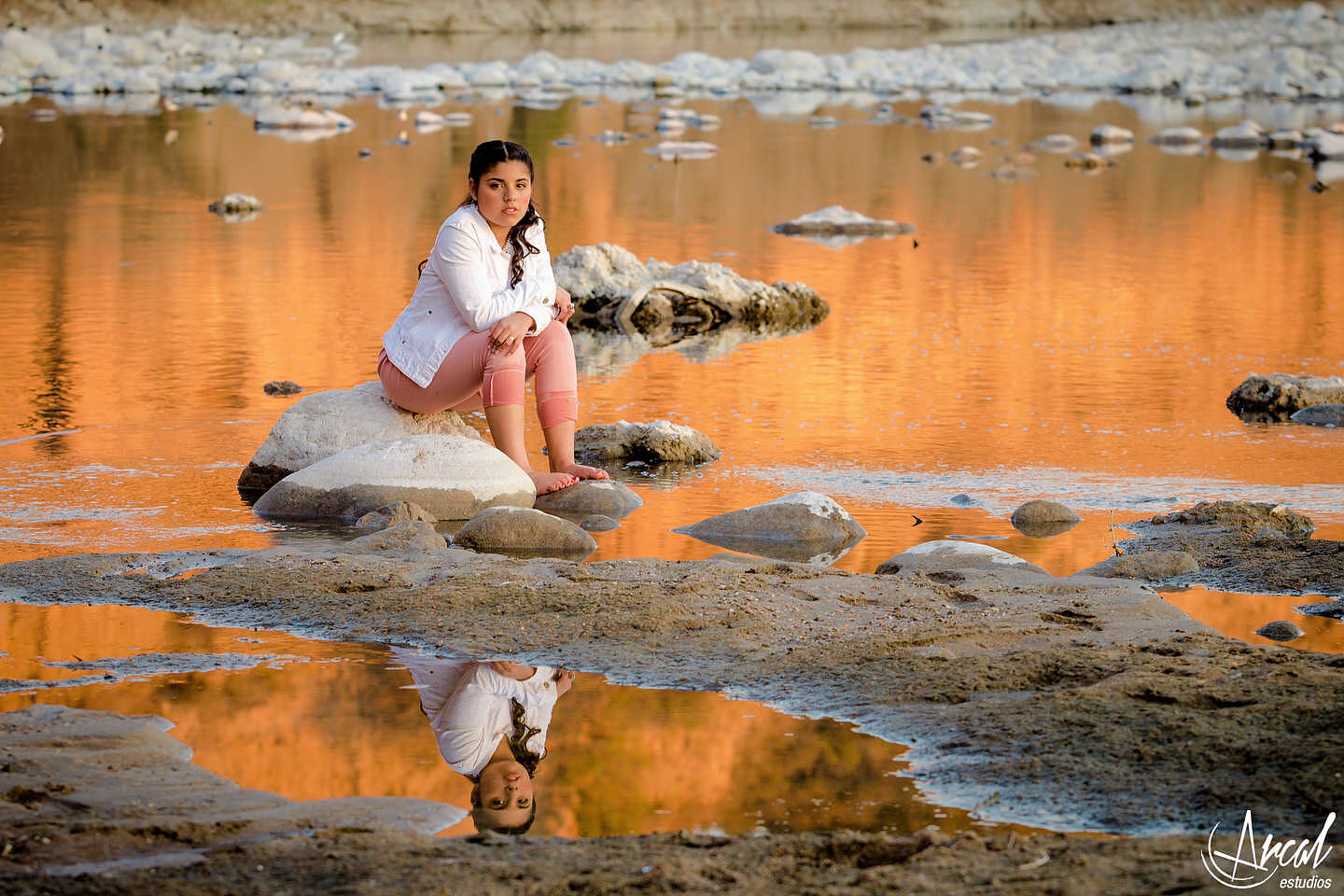 091-romina-rodriguez-book-fifteen-quincean-era-en-santa-maria-59307