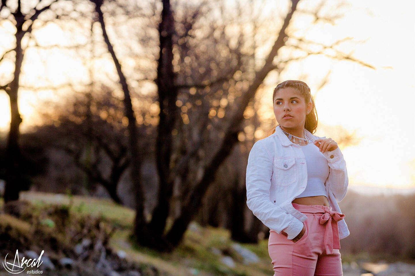 100-romina-rodriguez-book-fifteen-quincean-era-en-santa-maria-59307