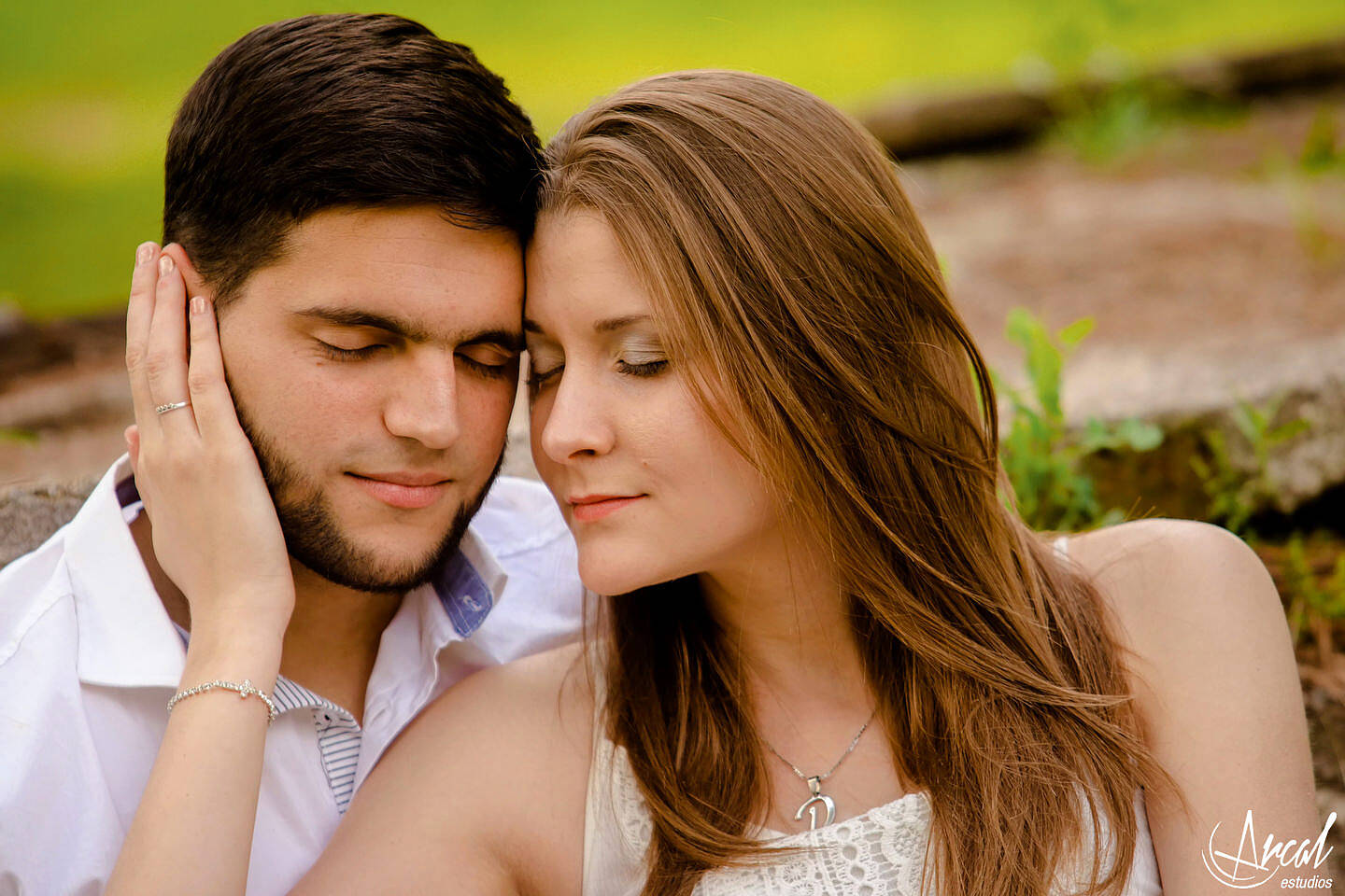 011-pre-boda-novios-daysi-y-marcos-alta-gracia-2-60849