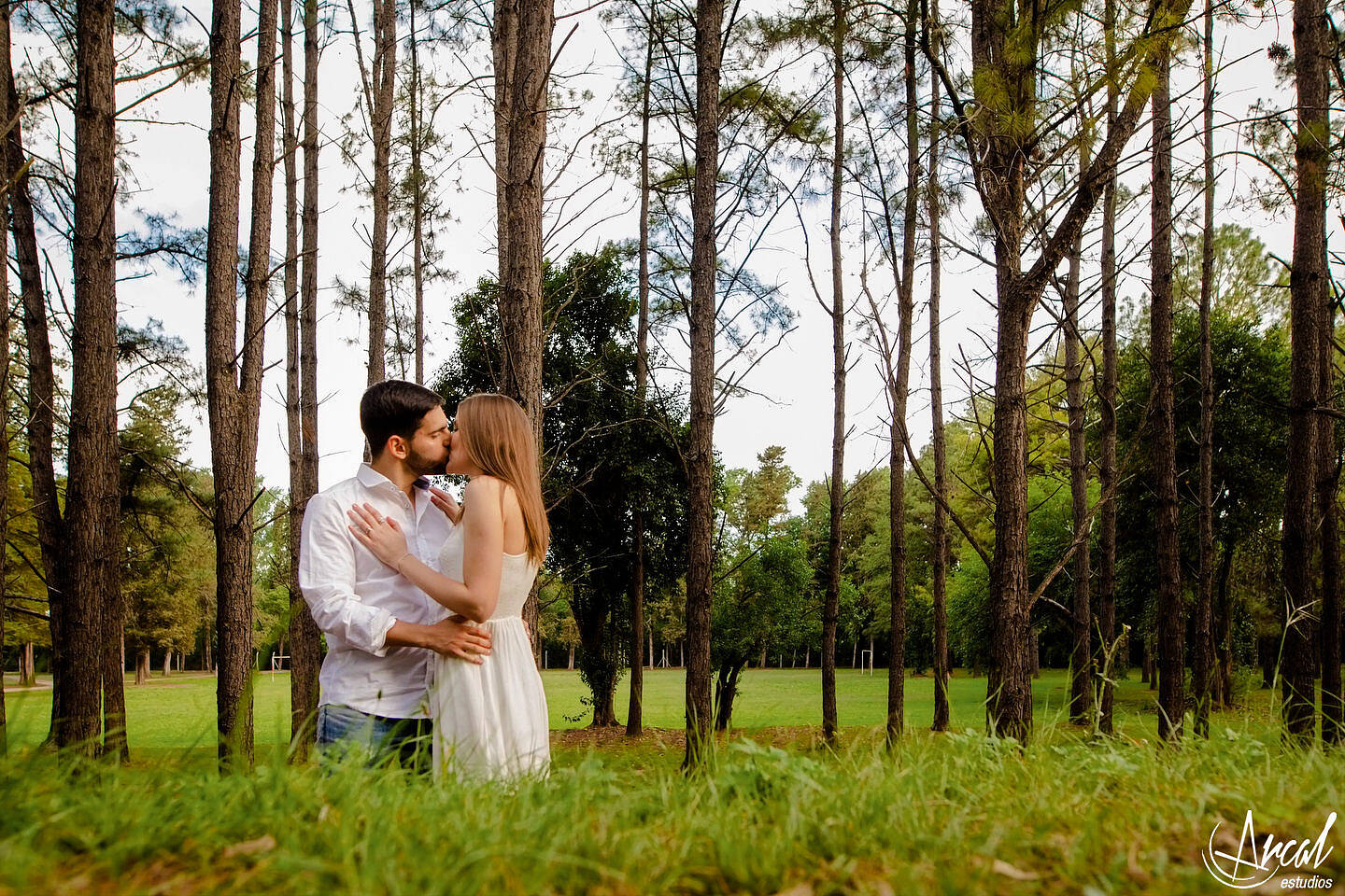 014-pre-boda-novios-daysi-y-marcos-alta-gracia-2-60849