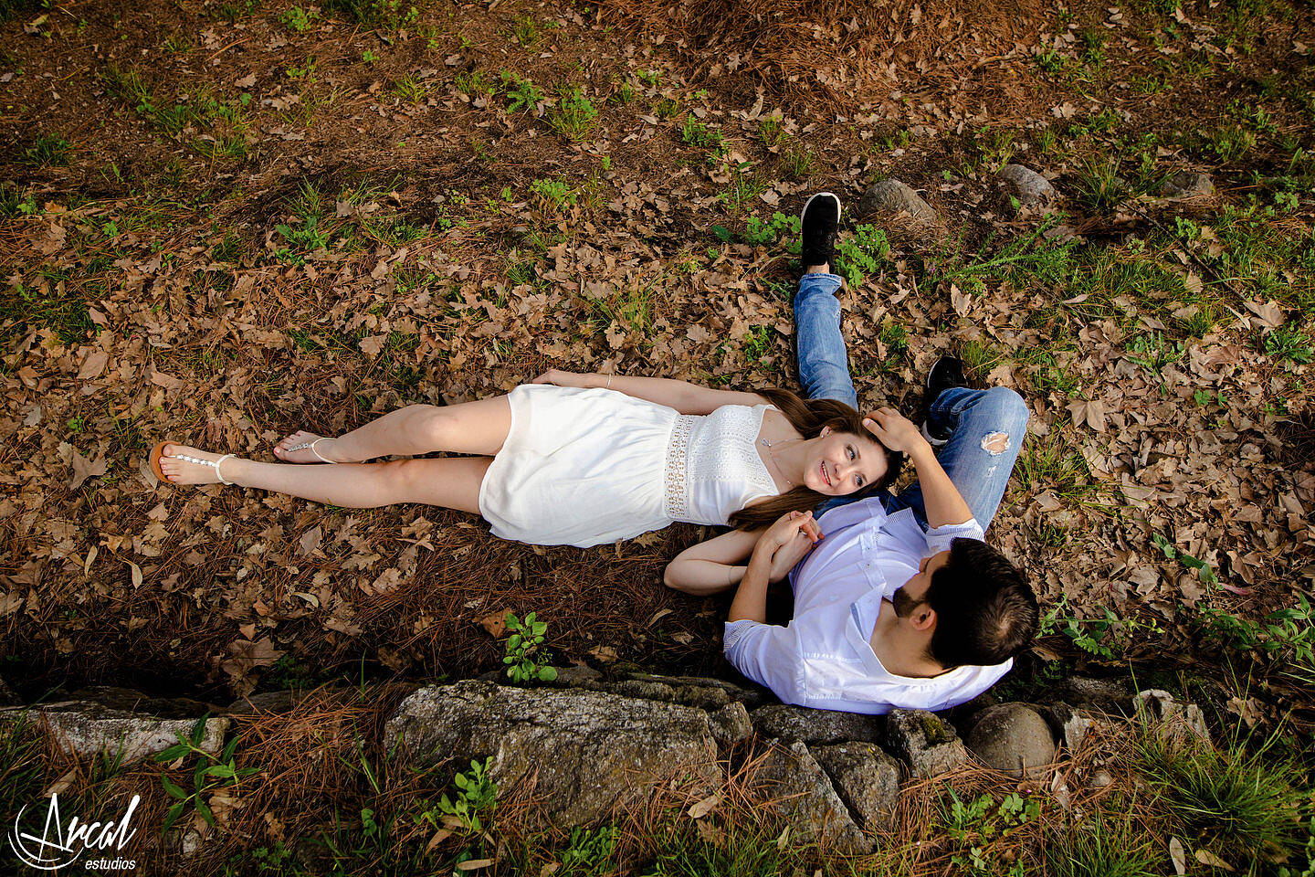 015-pre-boda-novios-daysi-y-marcos-alta-gracia-2a-60849