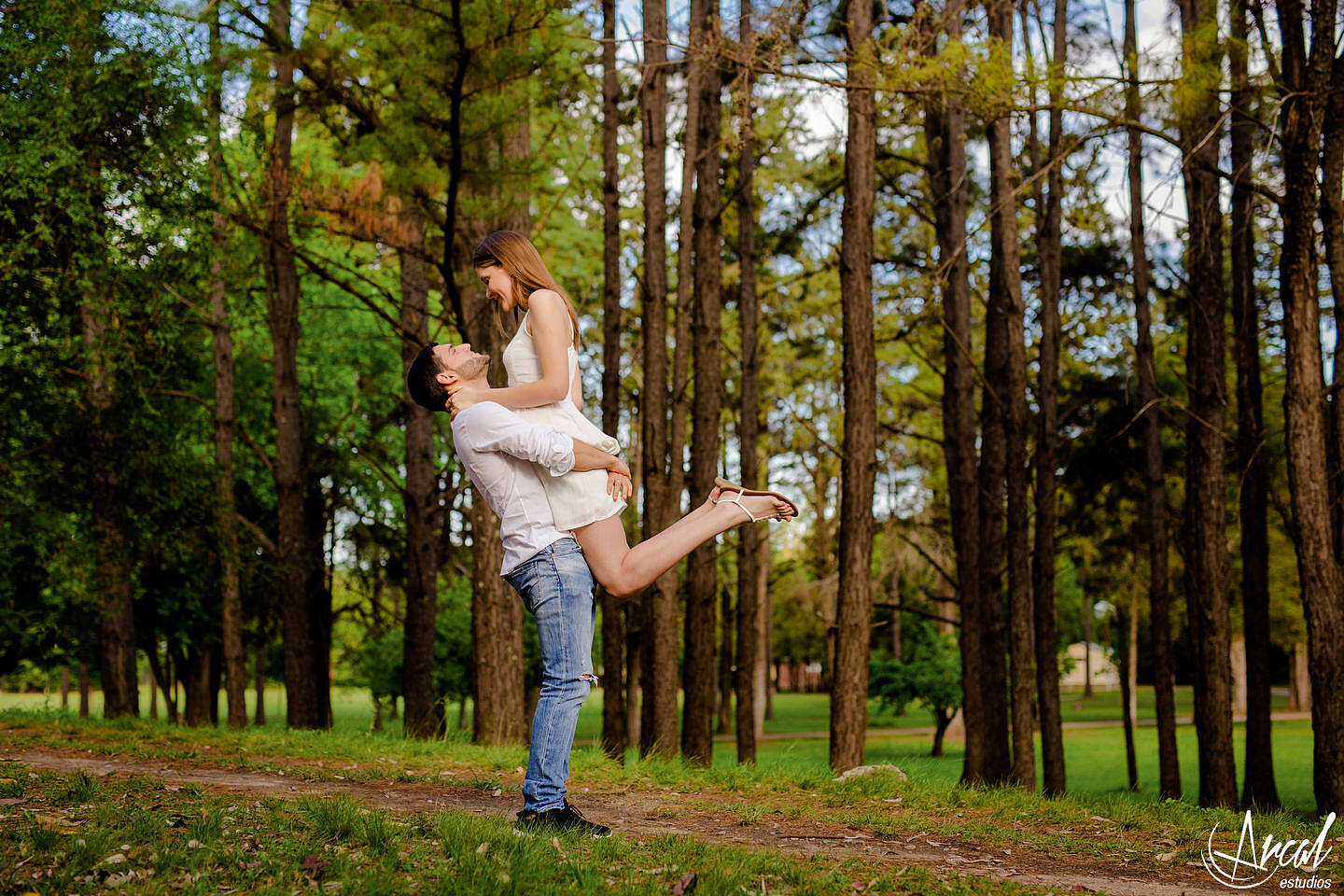 016-pre-boda-novios-daysi-y-marcos-alta-gracia-2-60849