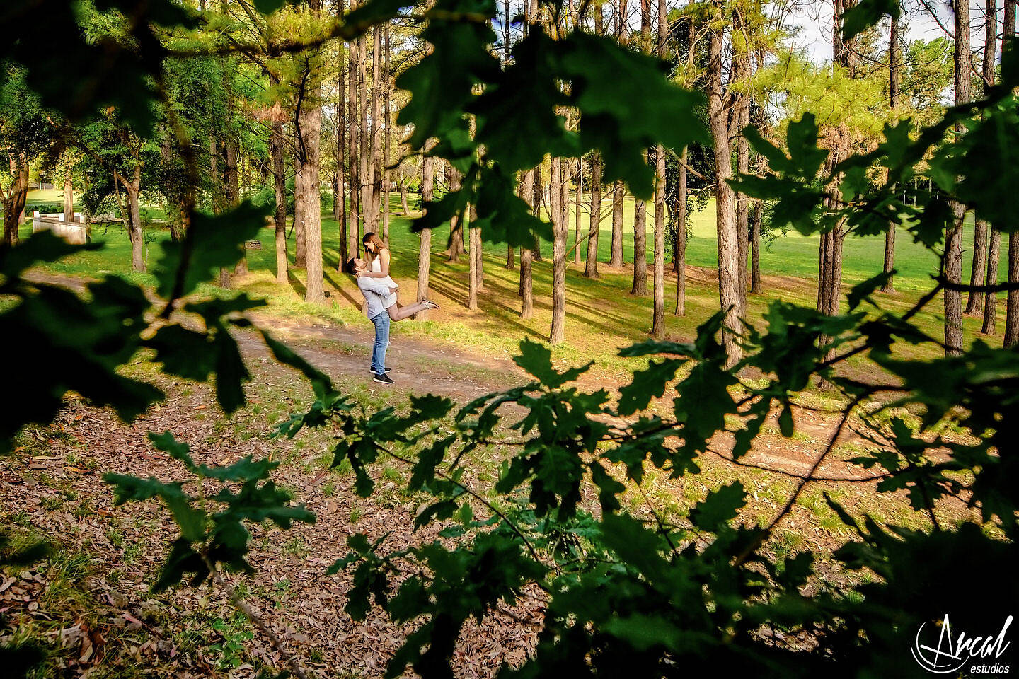 017-pre-boda-novios-daysi-y-marcos-alta-gracia-2-60849