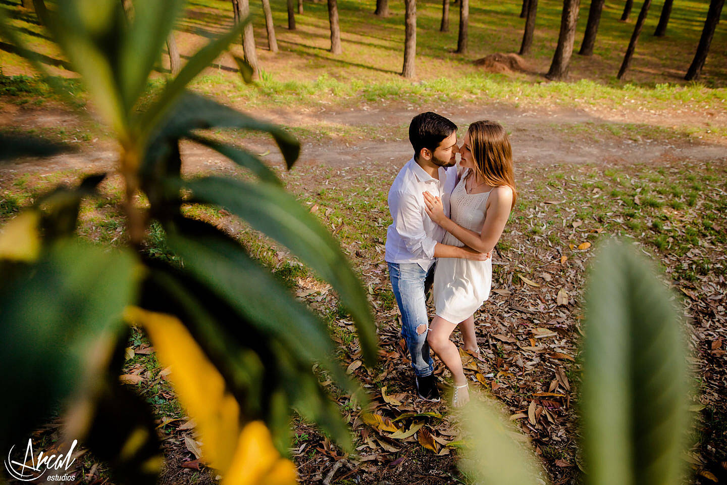 019-pre-boda-novios-daysi-y-marcos-alta-gracia-2a-60849