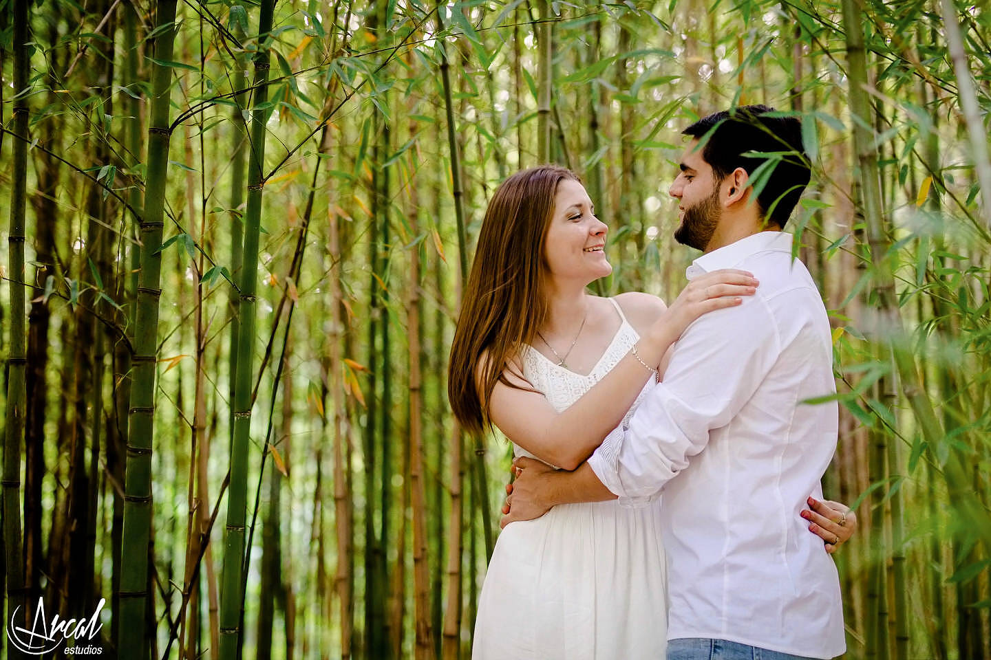 023-pre-boda-novios-daysi-y-marcos-alta-gracia-2a-60849