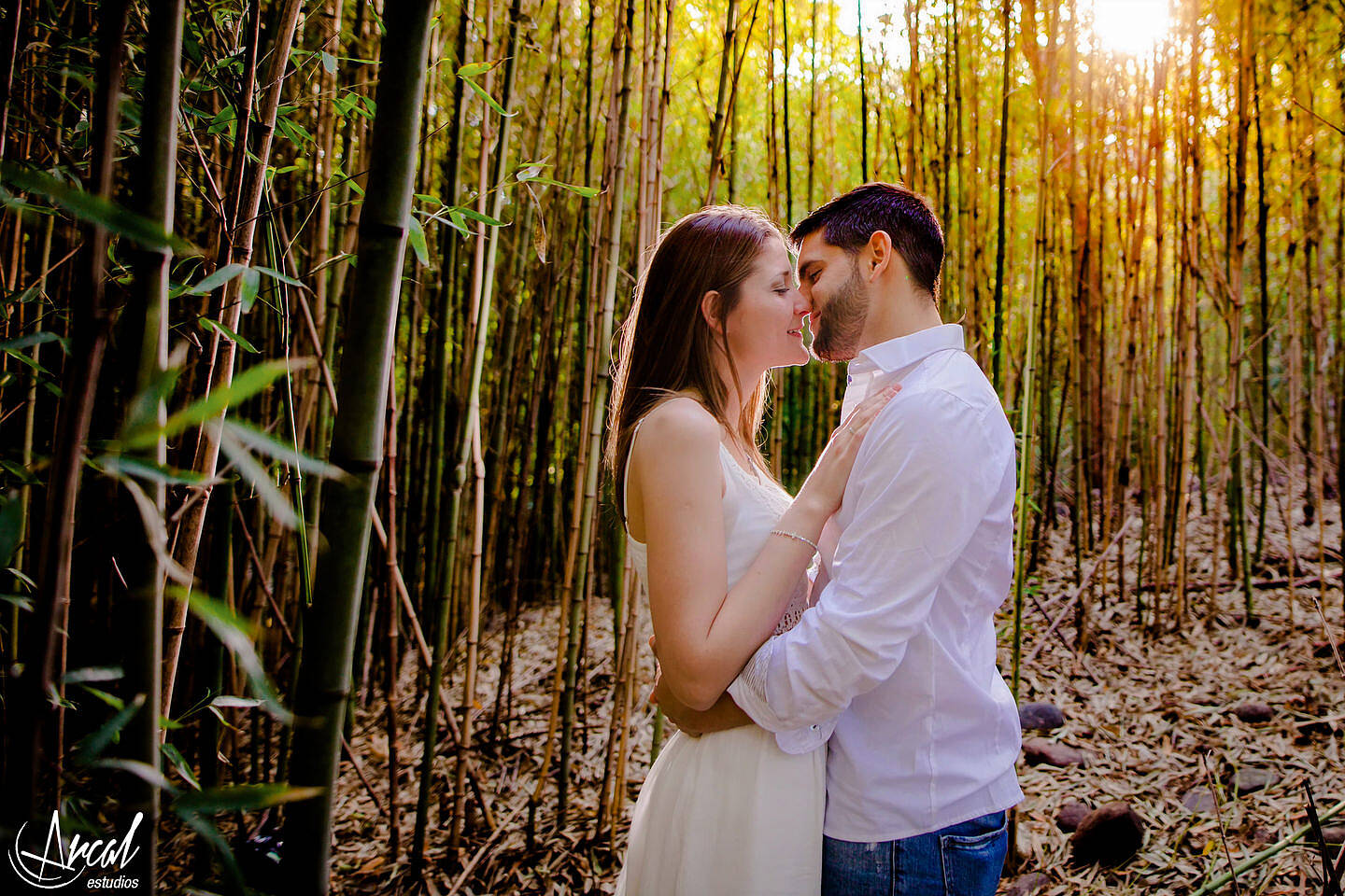 027-pre-boda-novios-daysi-y-marcos-alta-gracia-2a-60849
