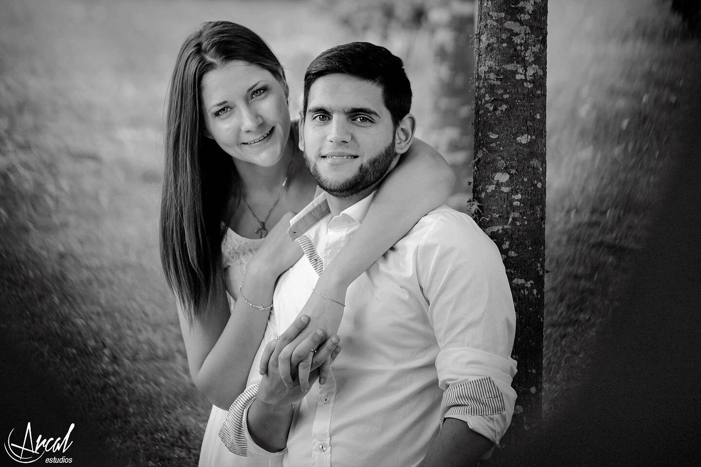 030-pre-boda-novios-daysi-y-marcos-alta-gracia-2a-60849