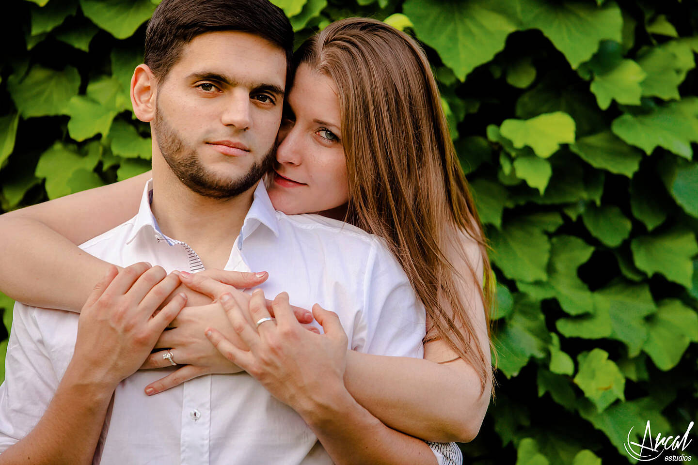 037-pre-boda-novios-daysi-y-marcos-alta-gracia-2-60849