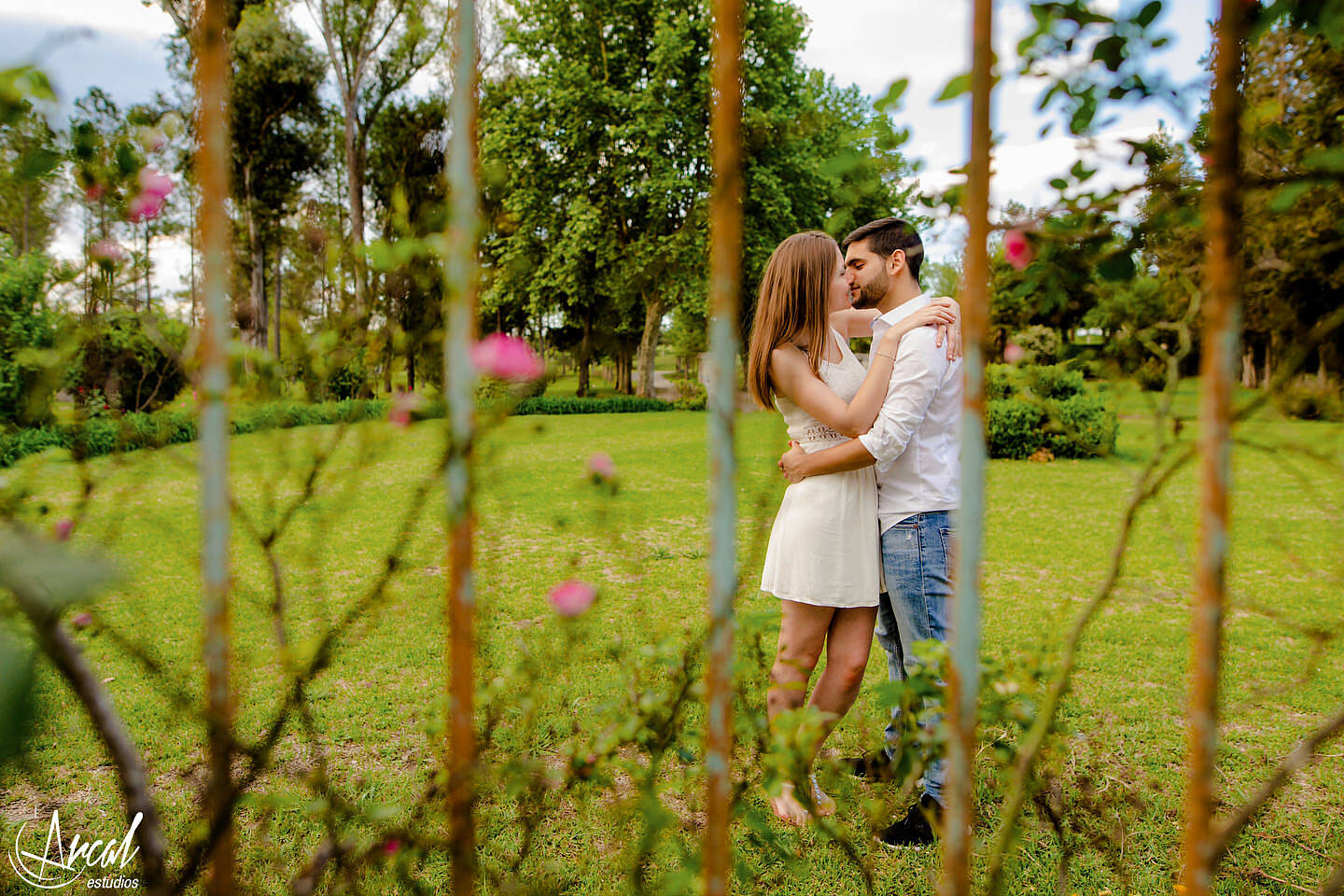 040-pre-boda-novios-daysi-y-marcos-alta-gracia-2a-60849