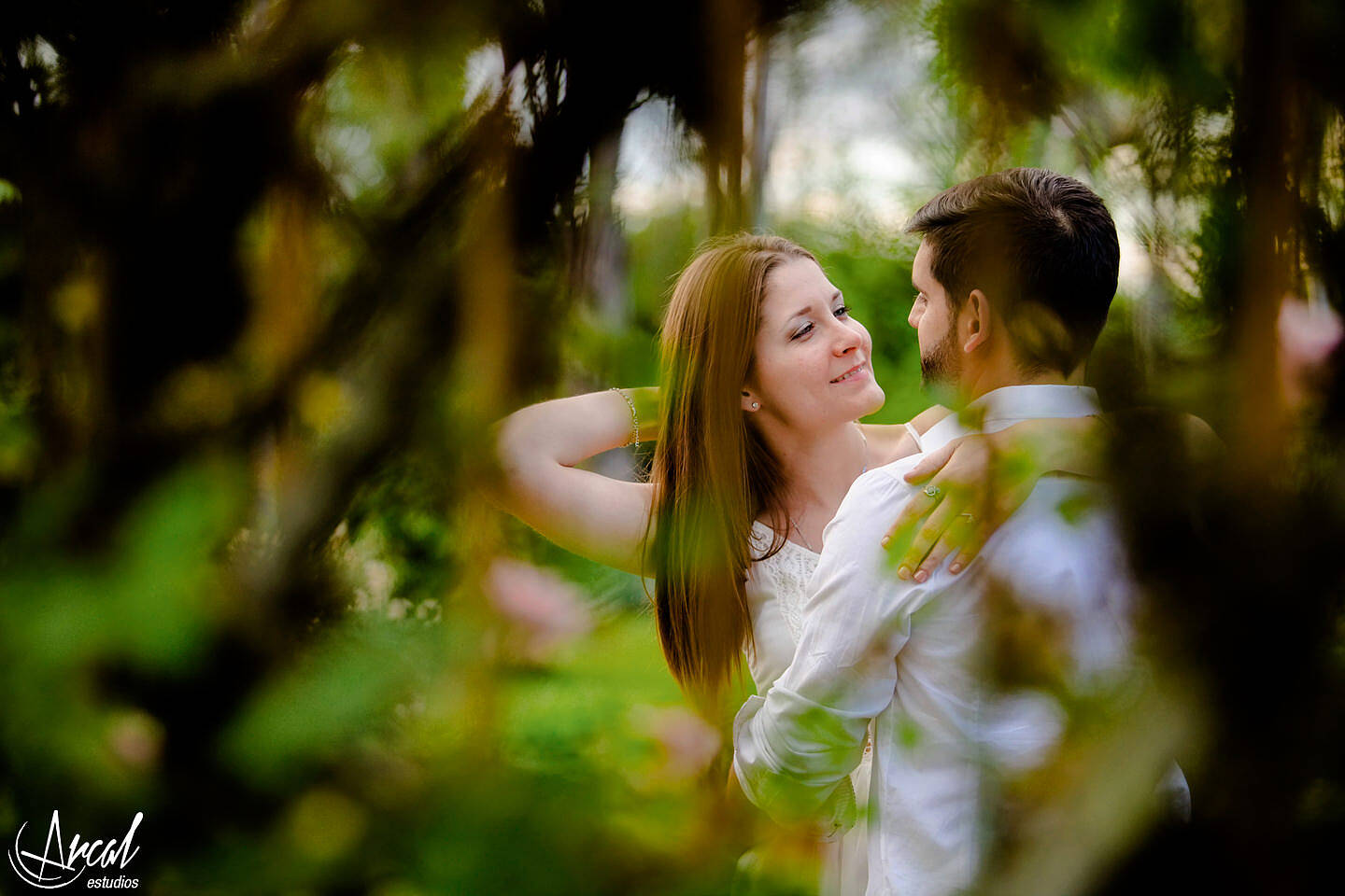 042-pre-boda-novios-daysi-y-marcos-alta-gracia-2a-60849