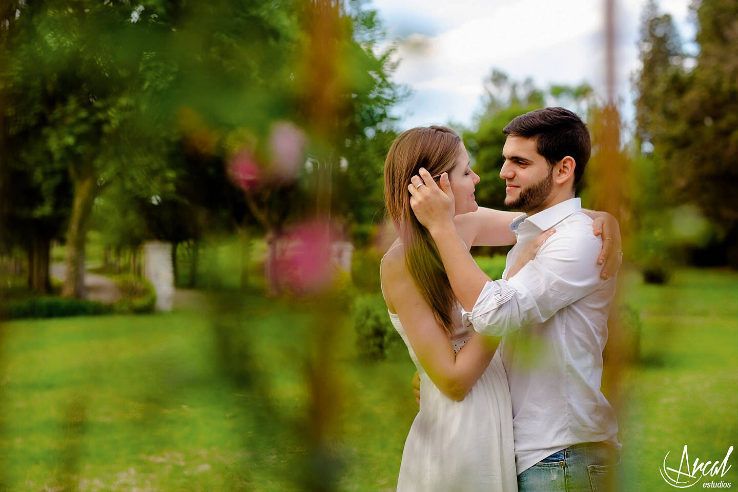 043-pre-boda-novios-daysi-y-marcos-alta-gracia-2-60849