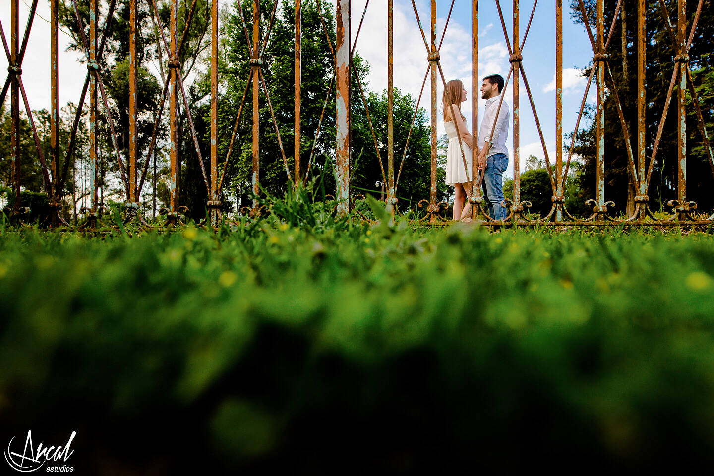046-pre-boda-novios-daysi-y-marcos-alta-gracia-2a-60849