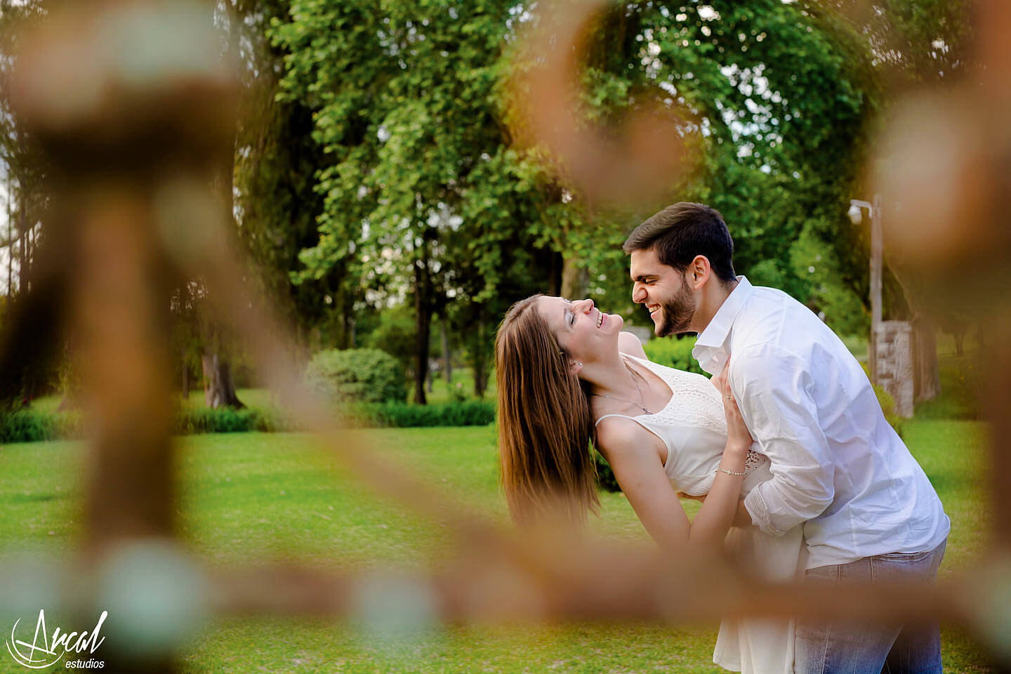 047-pre-boda-novios-daysi-y-marcos-alta-gracia-2a-60849