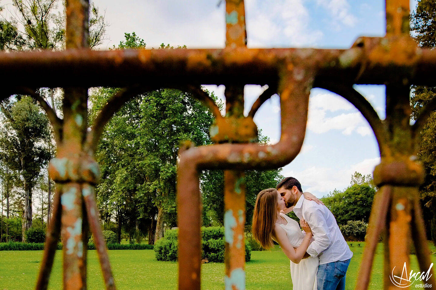 048-pre-boda-novios-daysi-y-marcos-alta-gracia-2-60849