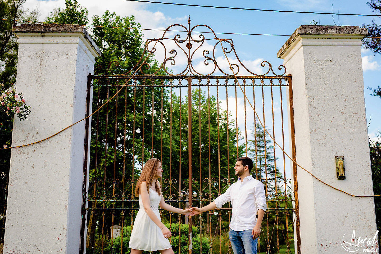 050-pre-boda-novios-daysi-y-marcos-alta-gracia-2-60849