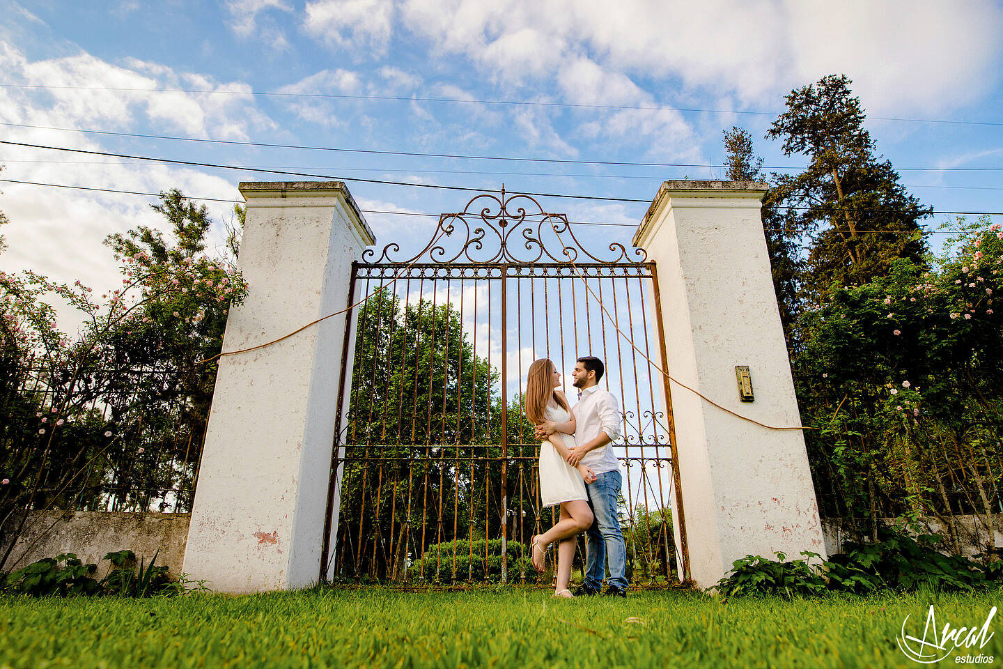 052-pre-boda-novios-daysi-y-marcos-alta-gracia-2-60849