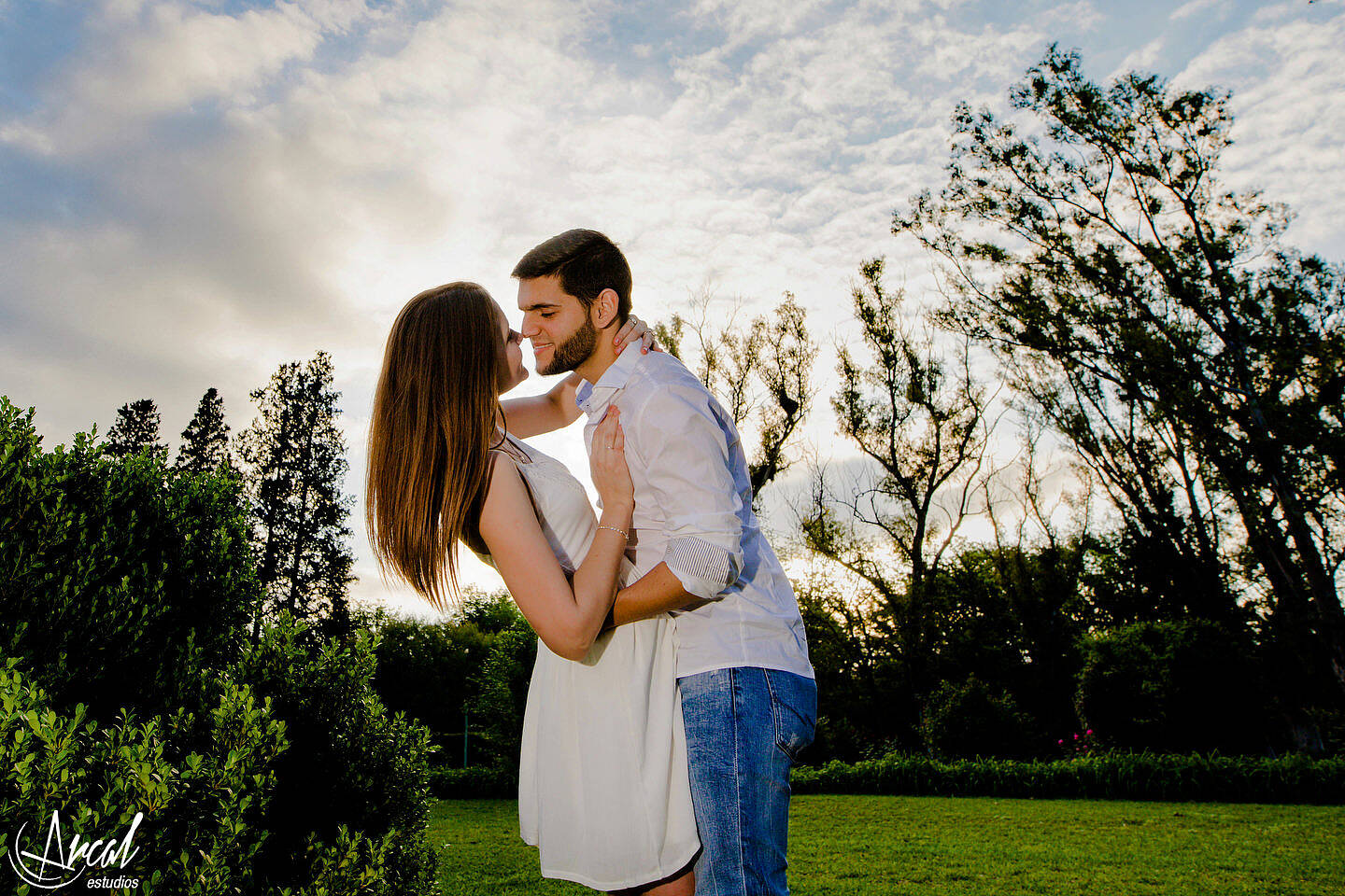 054-pre-boda-novios-daysi-y-marcos-alta-gracia-2a-60849
