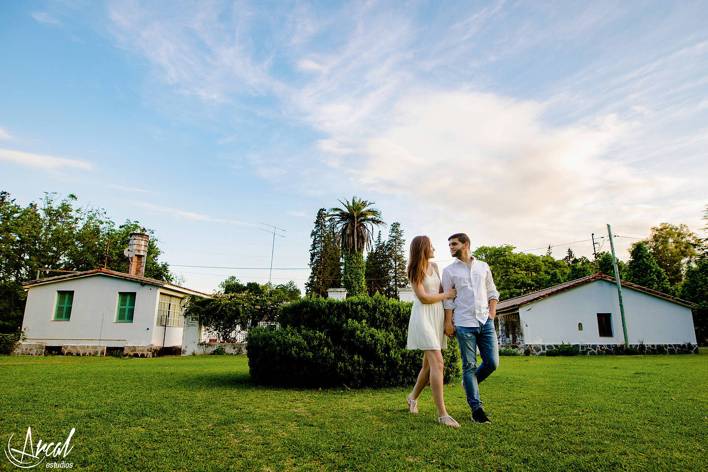 056-pre-boda-novios-daysi-y-marcos-alta-gracia-2a-60849