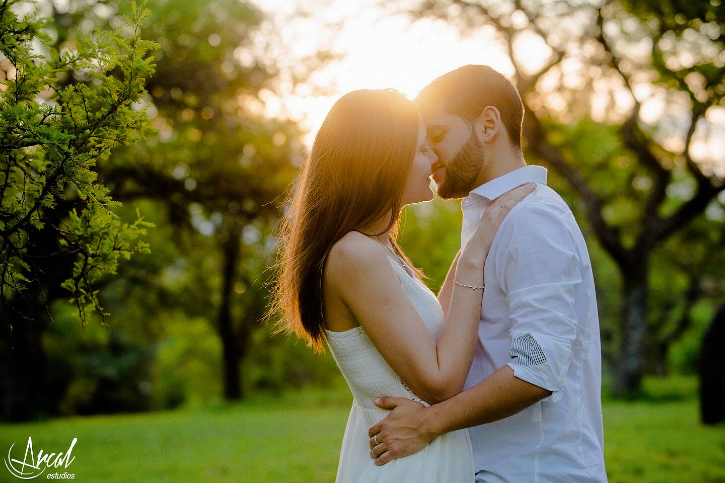 057-pre-boda-novios-daysi-y-marcos-alta-gracia-2a-60849