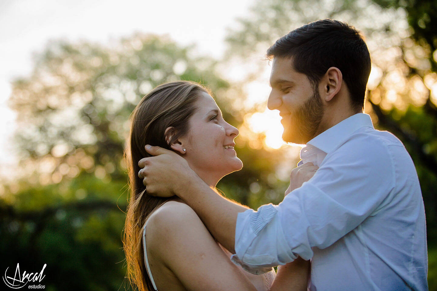 060-pre-boda-novios-daysi-y-marcos-alta-gracia-2a-60849