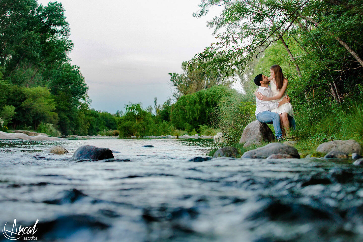 069-pre-boda-novios-daysi-y-marcos-alta-gracia-2a-60849