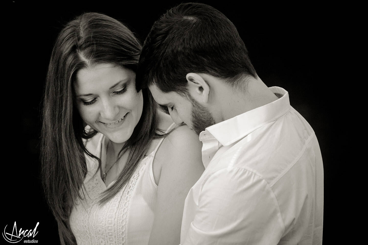 078-pre-boda-novios-daysi-y-marcos-alta-gracia-2a-60849