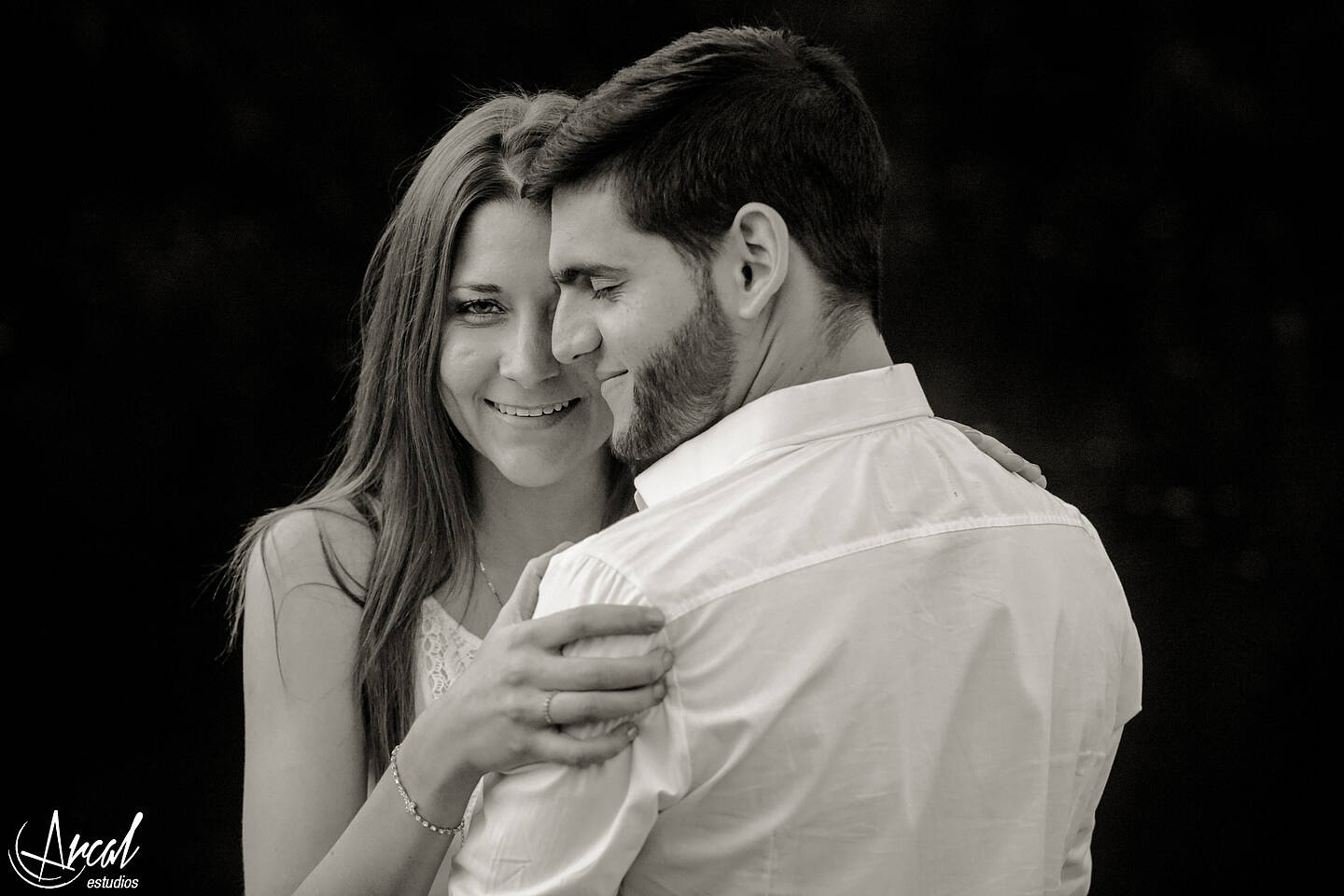 081-pre-boda-novios-daysi-y-marcos-alta-gracia-2a-60849