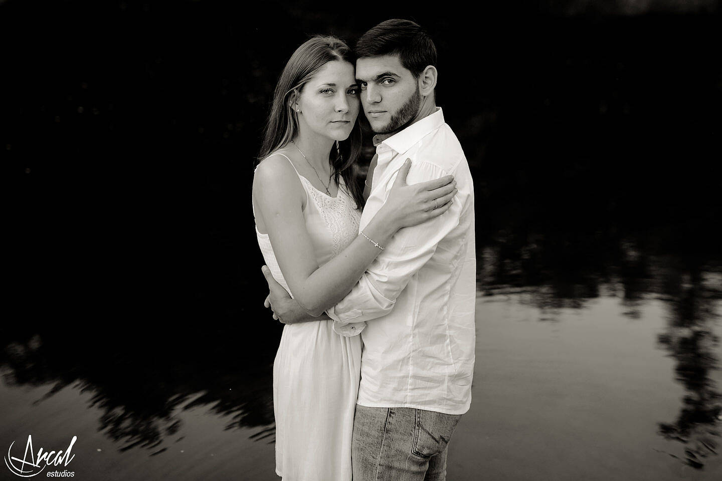 083-pre-boda-novios-daysi-y-marcos-alta-gracia-2a-60849